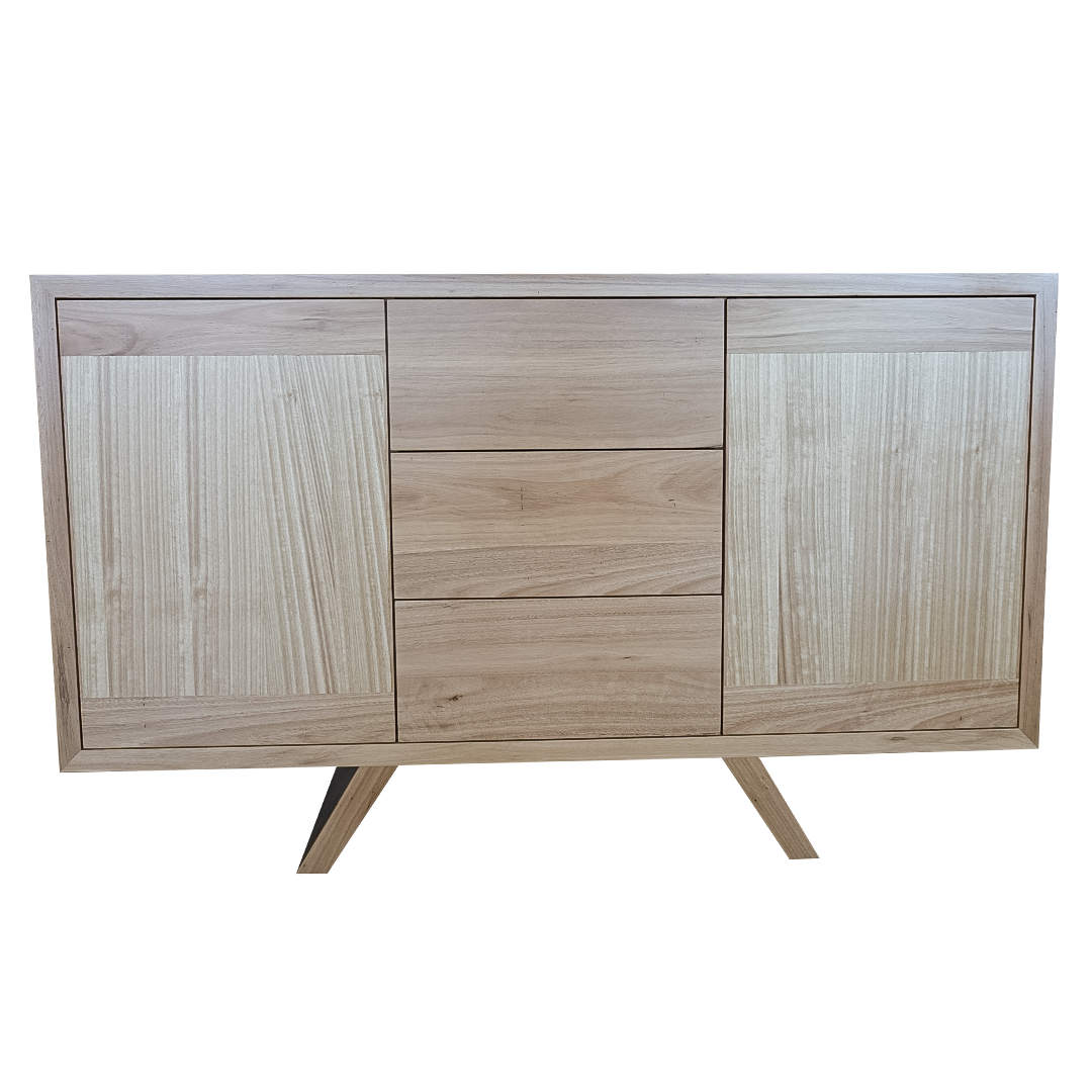 Australian Hardwood Custom Furniture