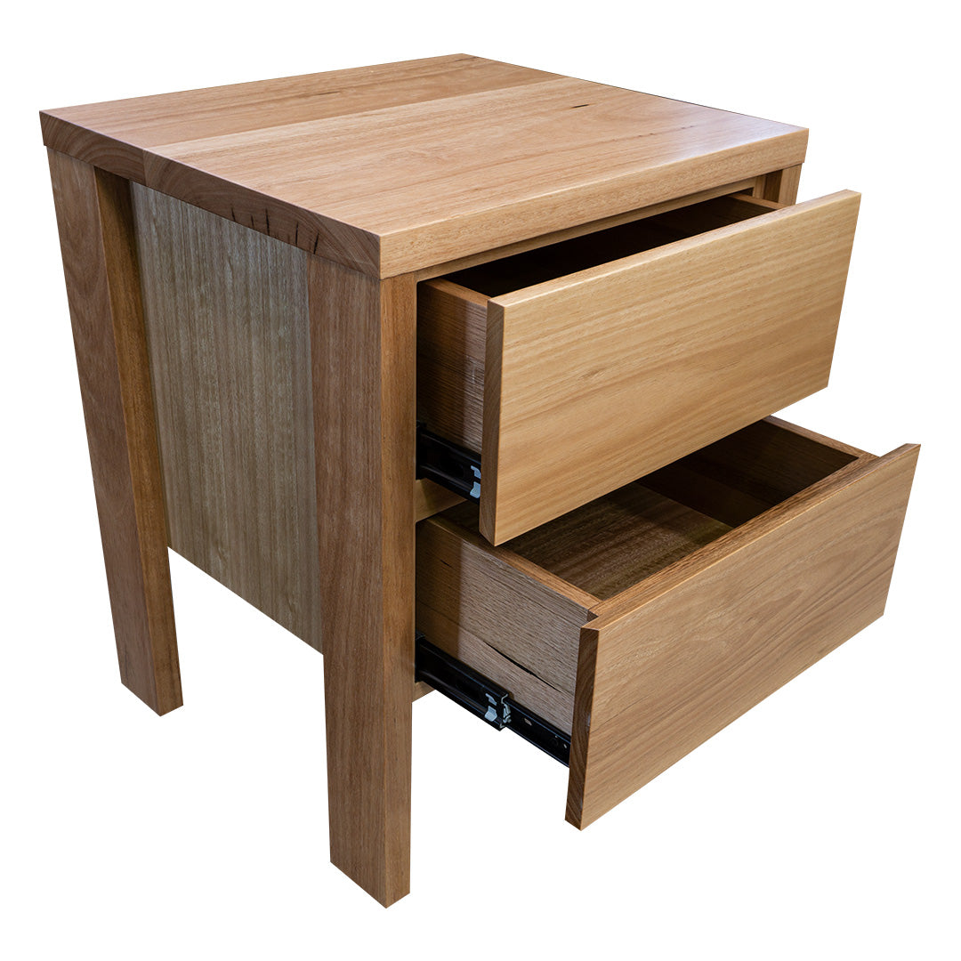 Australian Hardwood Custom Furniture