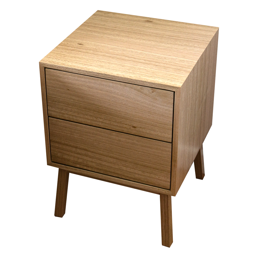 Australian Hardwood Custom Furniture