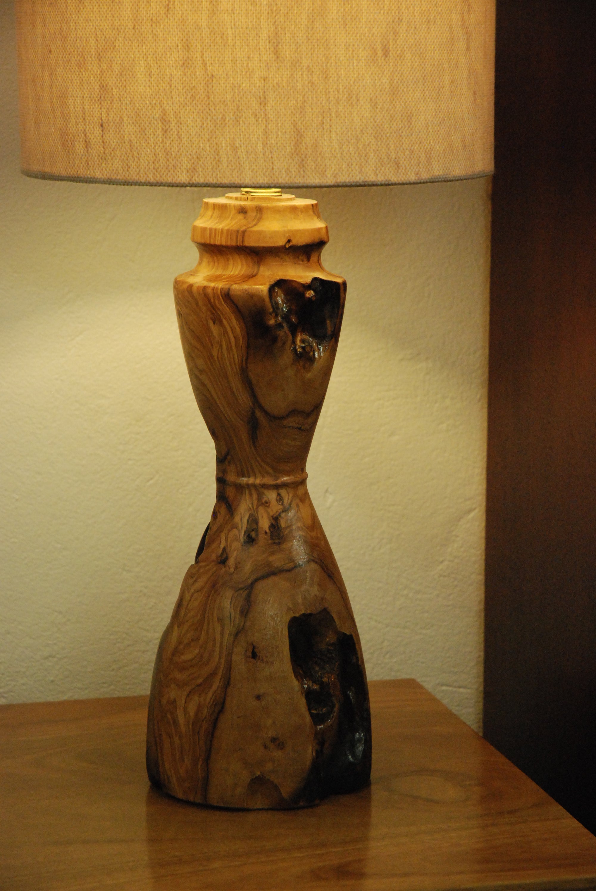 Australian Hardwood Custom Furniture