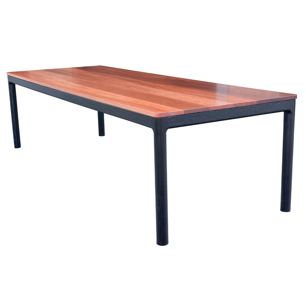 Ready Dining Tables