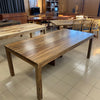 Dining Table - Henly Collection - Marri