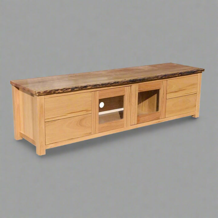 Australian Hardwood Custom Furniture