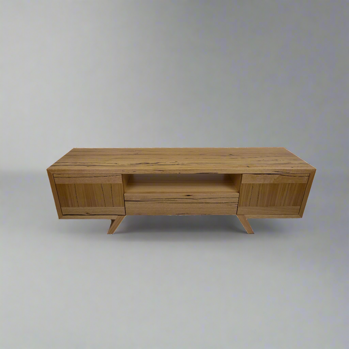 Australian Hardwood Custom Furniture