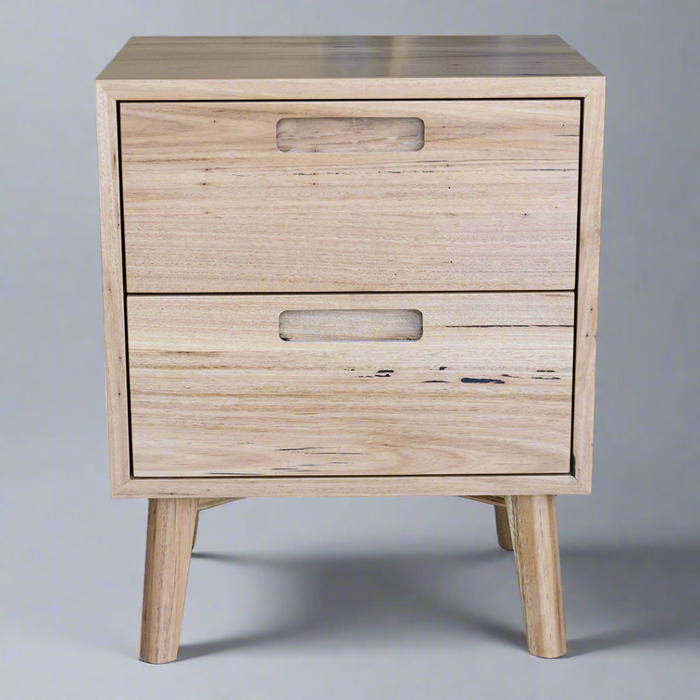 Australian Hardwood Custom Furniture