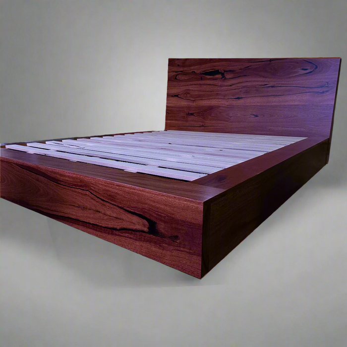 Australian Hardwood Custom Furniture