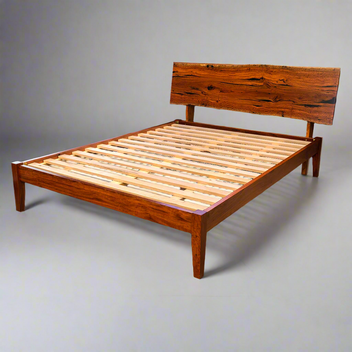 Australian Hardwood Custom Furniture