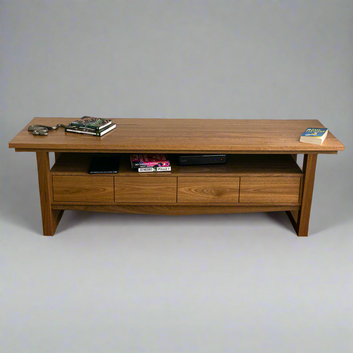 Australian Hardwood Custom Furniture