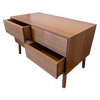 Dresser - Waverton Custom Design