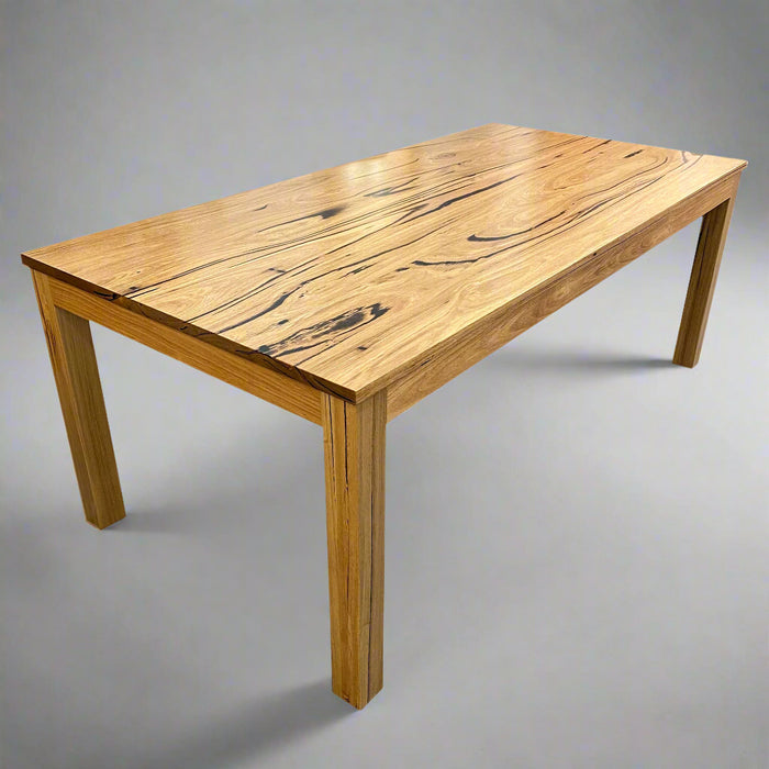 Dining Table - Henly Collection (Straight Leg)