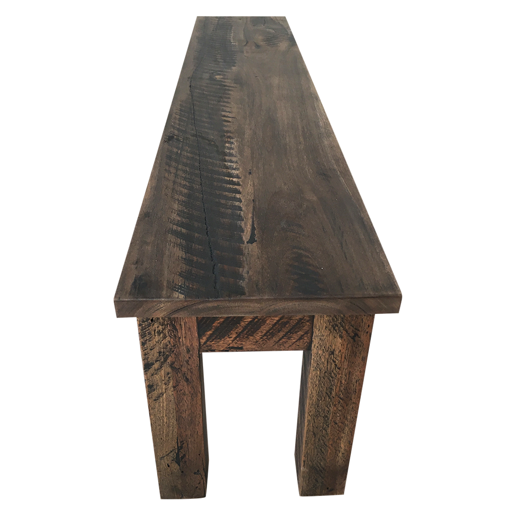 Australia Hardwood Custom Furniture
