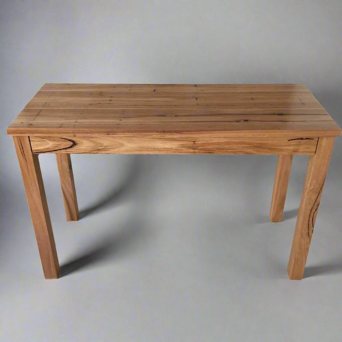 Australian Hardwood Custom Furniture