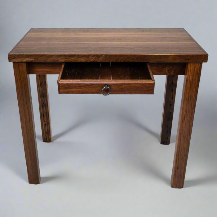 Australian Hardwood Custom Furniture