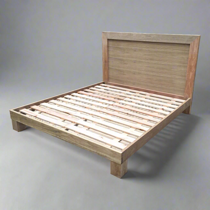 Australian Hardwood Custom Furniture
