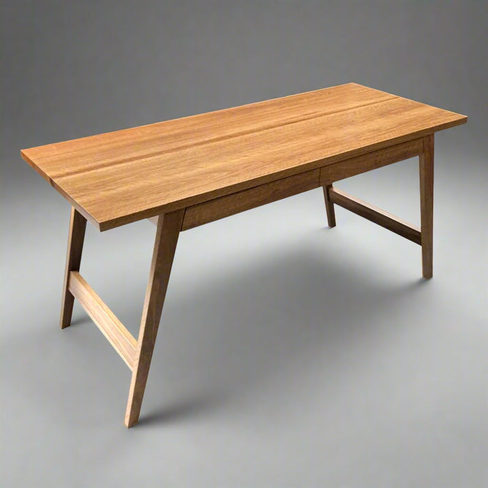 Desk - Splay Leg Collection