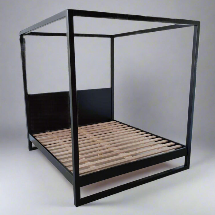 Australian Hardwood Custom Furniture