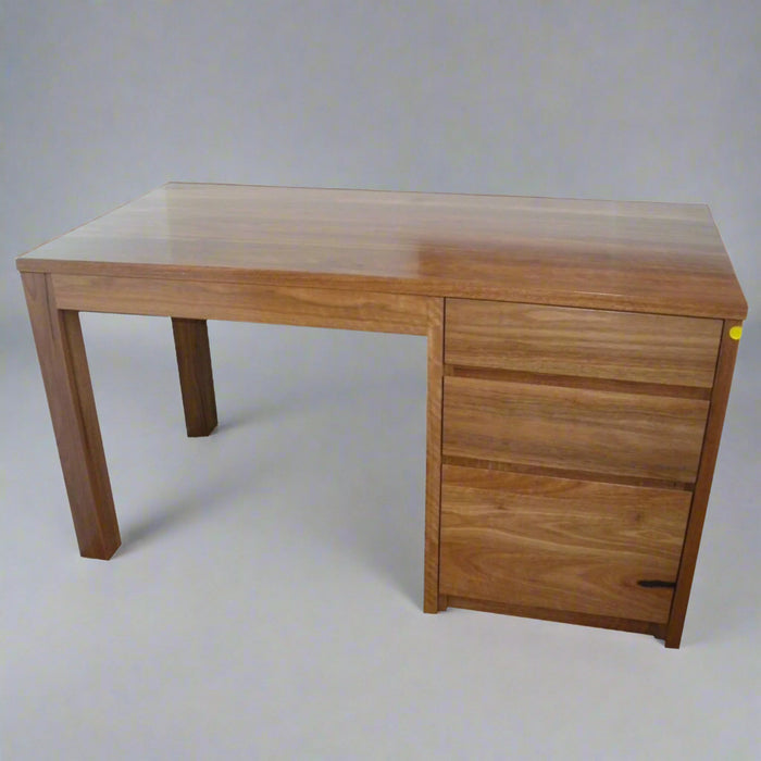 Australian Hardwood Custom Furniture