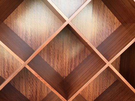 Australian Hardwood Custom Furniture