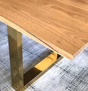 wildwood designs sydney