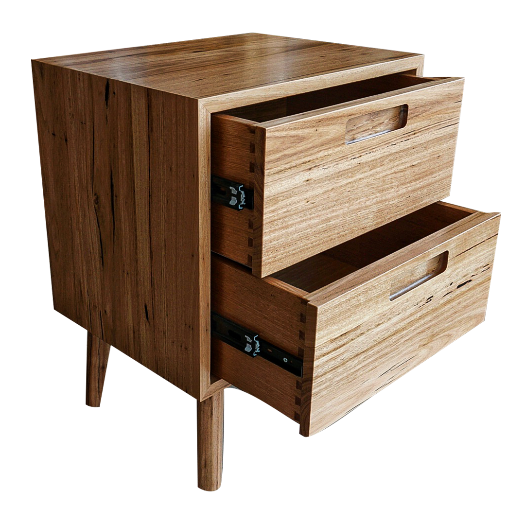 Australian Hardwood Custom Furniture Sydney