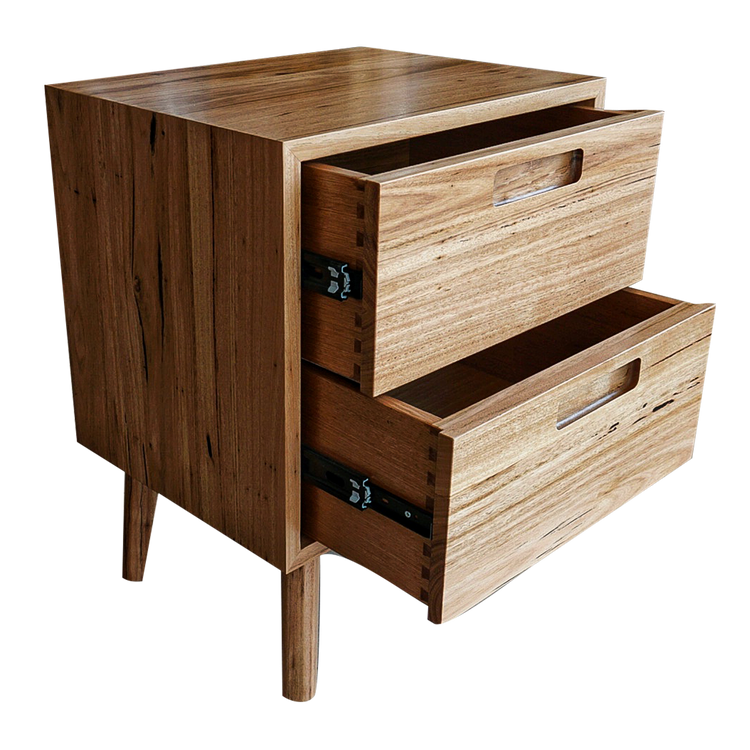 Australian Hardwood Custom Furniture Sydney