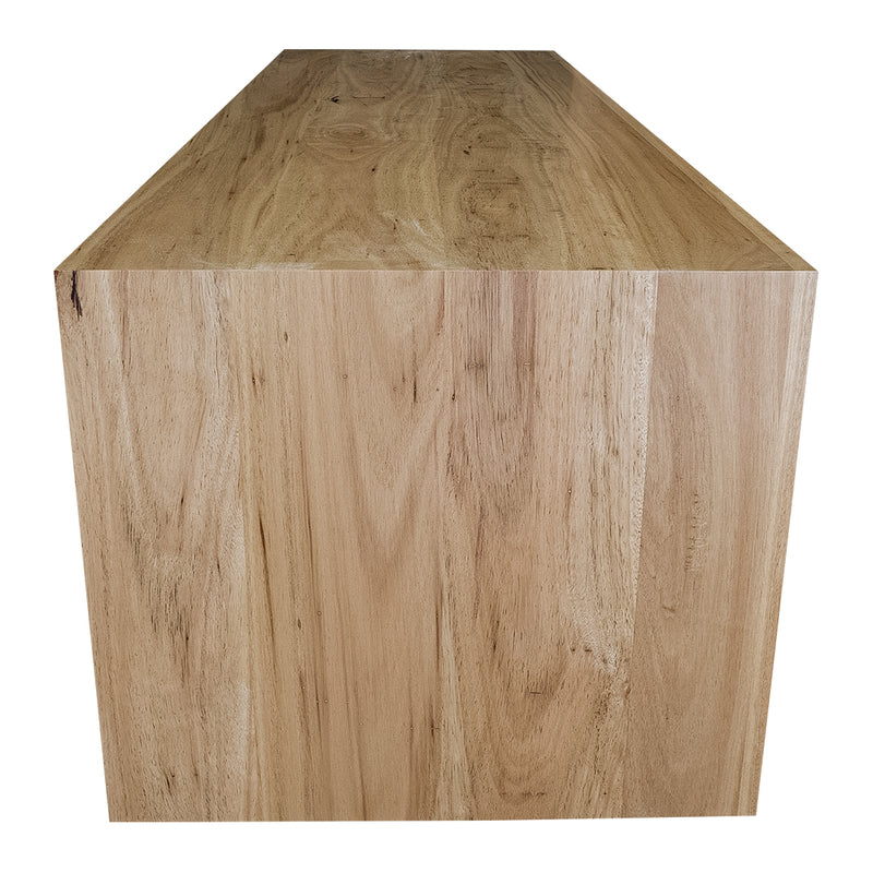 Australian Hardwood Custom furniture 