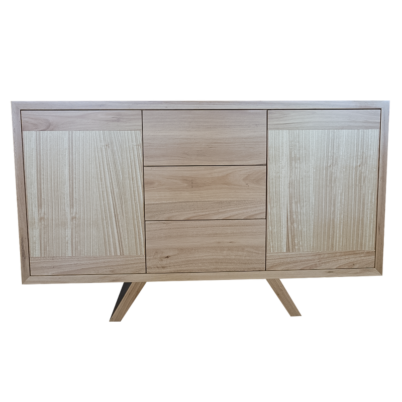 Australian Hardwood Custom Furniture