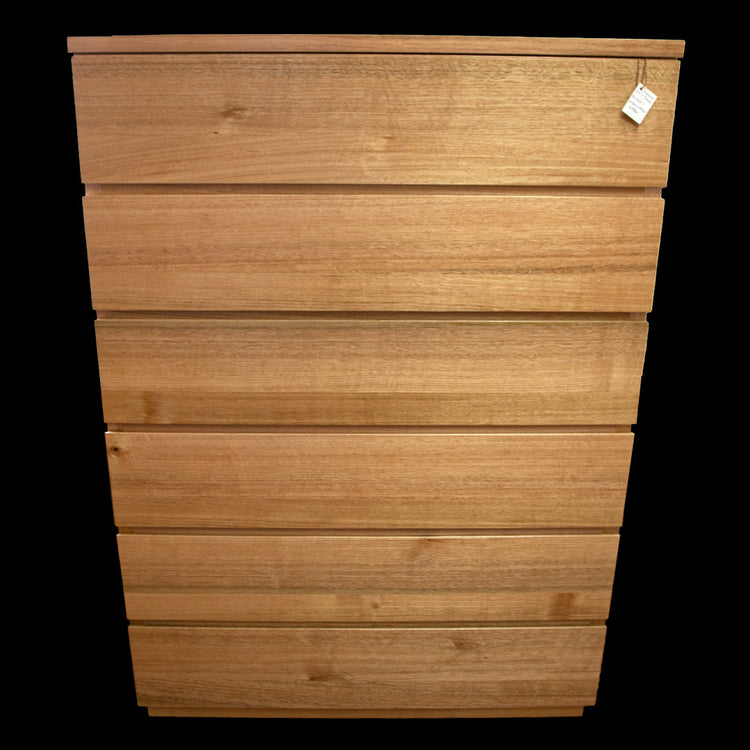 Australian Hardwood Custom Furniture