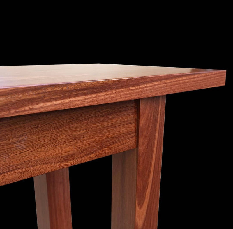 Custom Furniture Ellis Suite