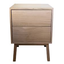 Australian Hardwood Custom Furniture - Our Waverton Collection