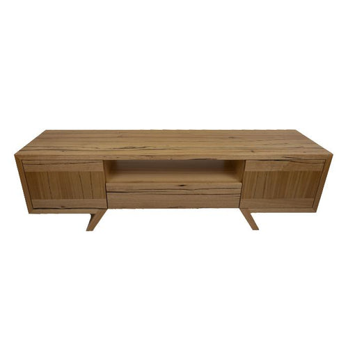 TV Entertainment Units