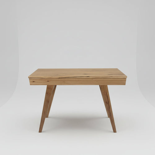 Custom Hallway Table