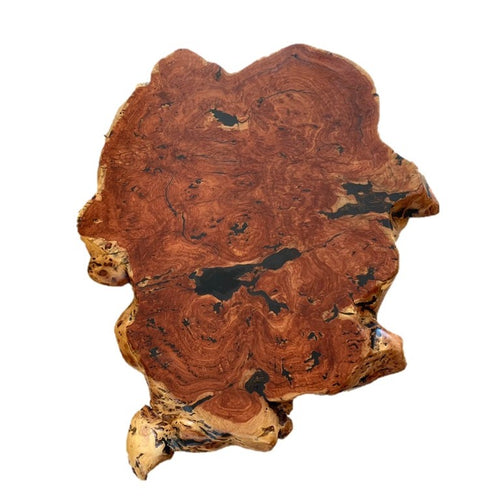 Burl