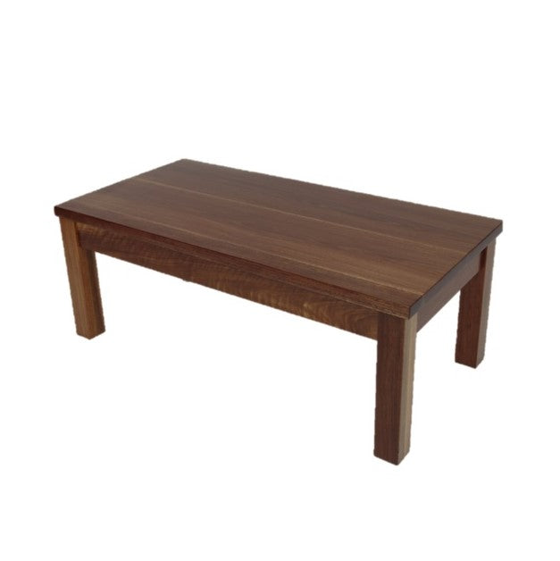 Coffee tables