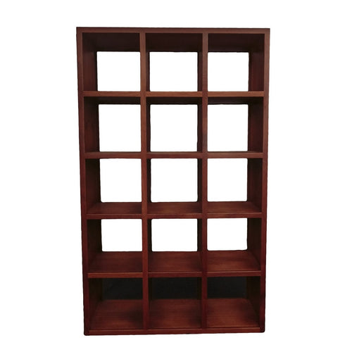 Bookcases