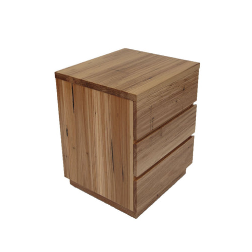 Bedside Tables