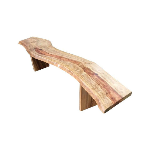 Australian Hardwood Custom Furniture