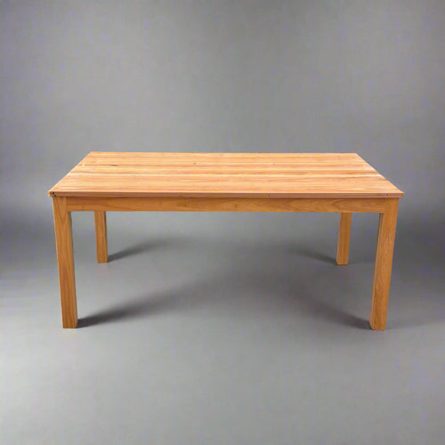 Australian Hardwood Custom Furniture