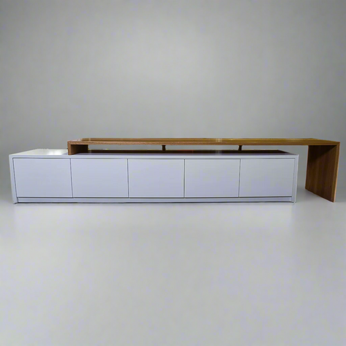 Rhys Entertainment Unit