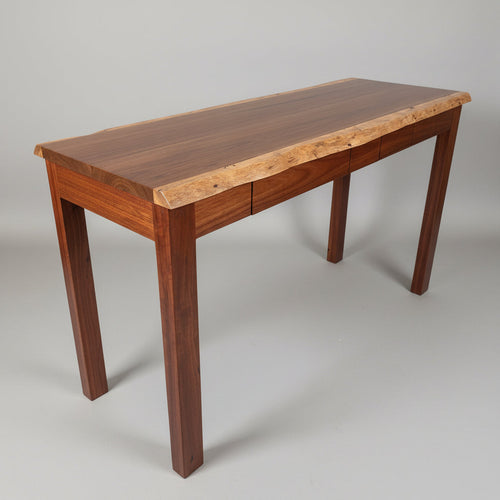 Henly Hallway Table