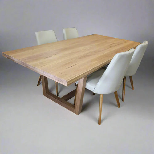 Ellis Dining Table