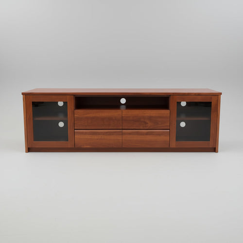 Henly Entertainment Unit