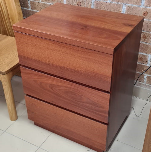 Ready Bedroom Furniture