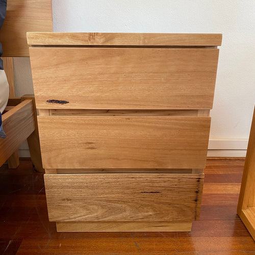 Ready Bedsides