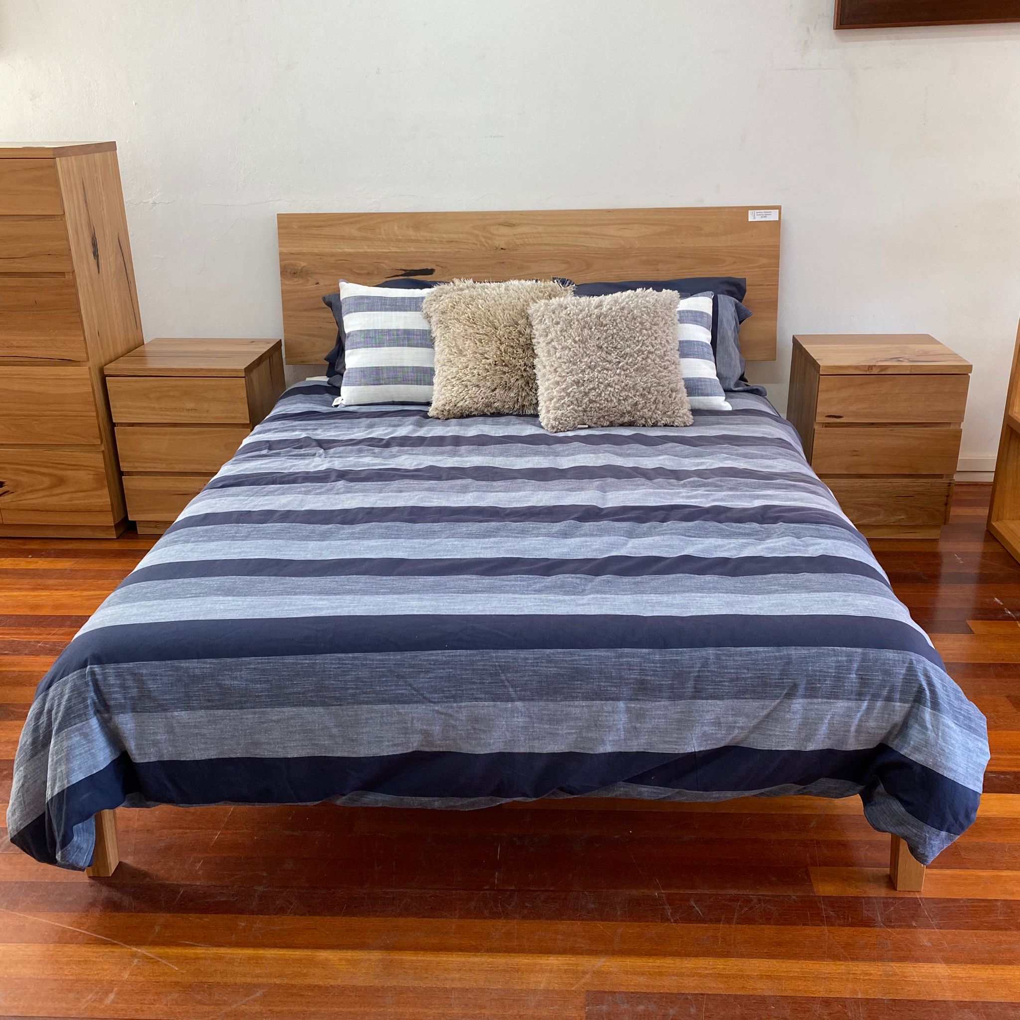 Ready Beds Wildwood Designs Furniture