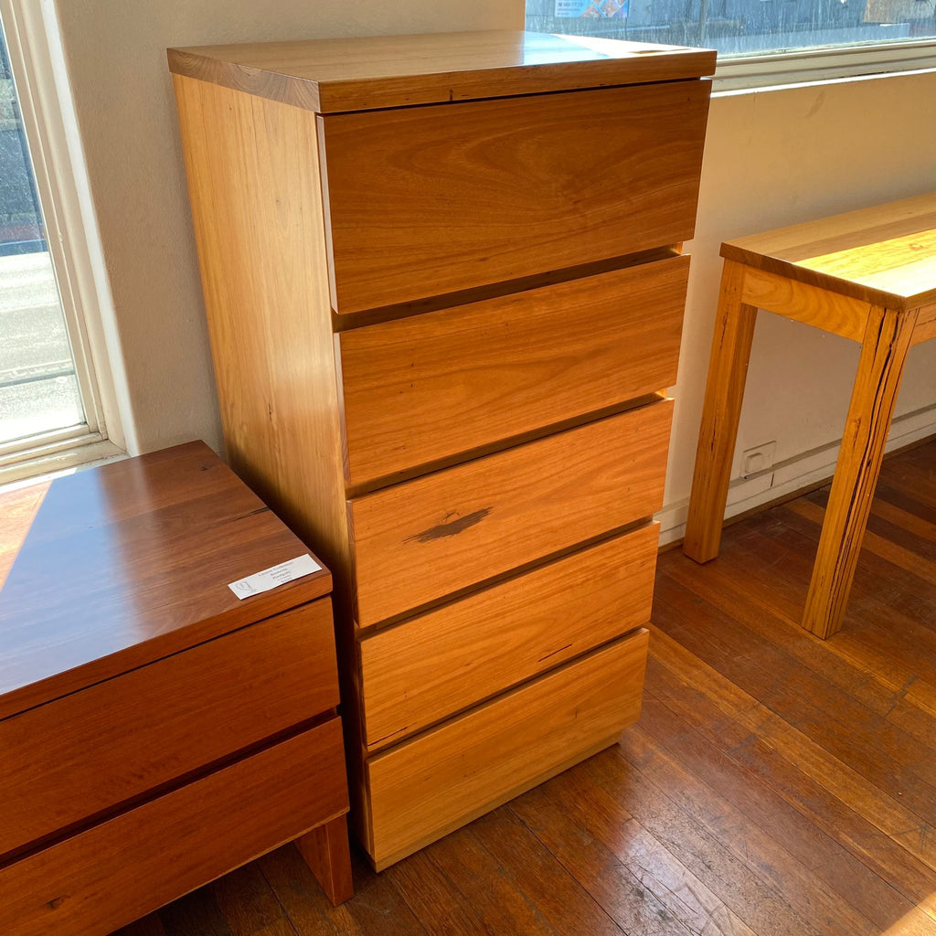 Ready Drawers