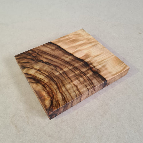 Cutting / Charcuterie boards