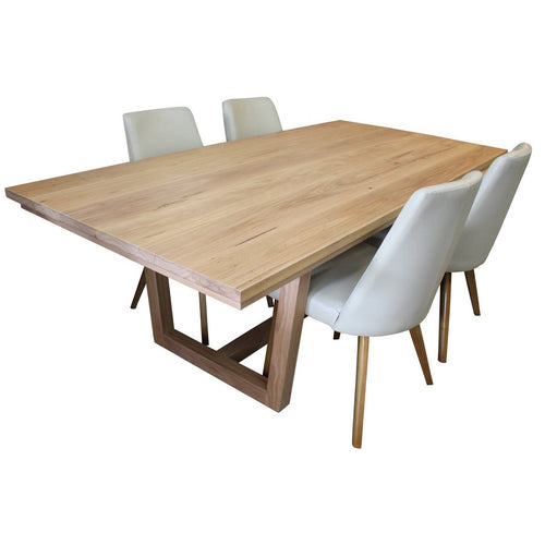 Dining Tables