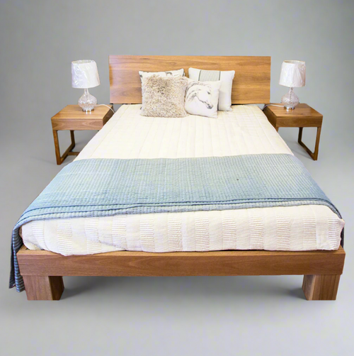 Beds