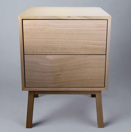 Bedside Tables